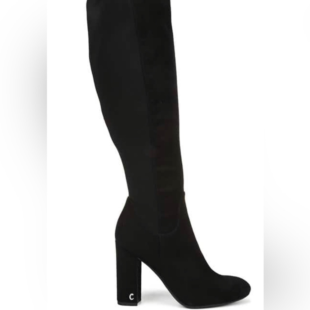 Circus Sam Edelman Claremont Boot 8